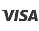 icone-footer-visa
