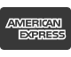 icone-footer-amex
