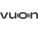 icone-footer-vuon